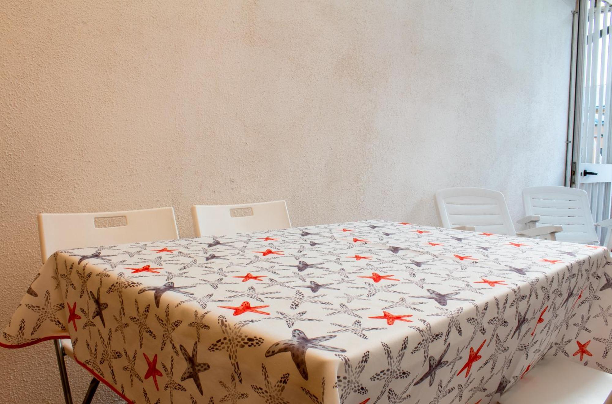 Ferienwohnung 100 Metri Dal Mare Relax A Due Passi Dal Centro Finale Ligure Exterior foto