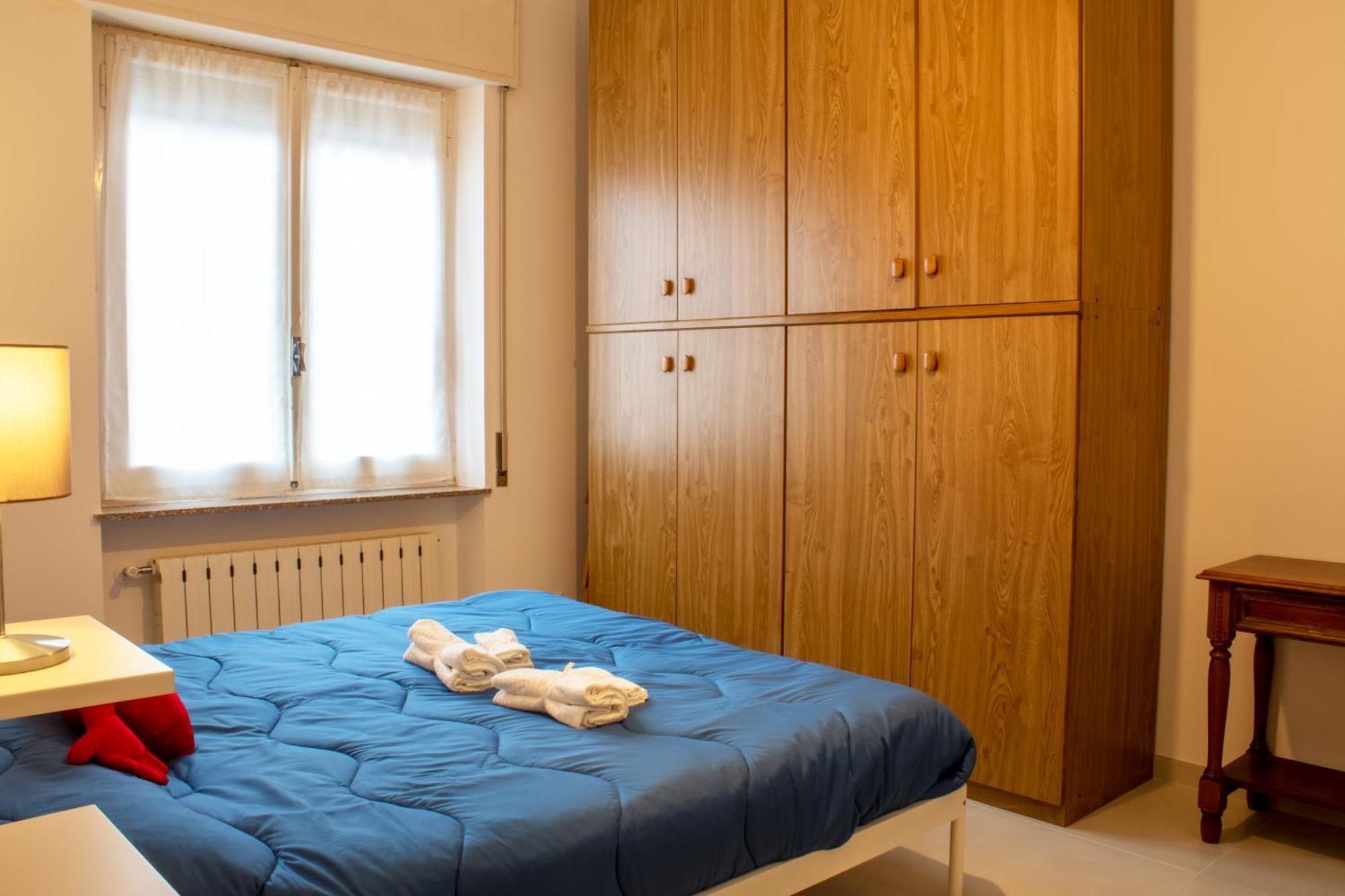 Ferienwohnung 100 Metri Dal Mare Relax A Due Passi Dal Centro Finale Ligure Exterior foto