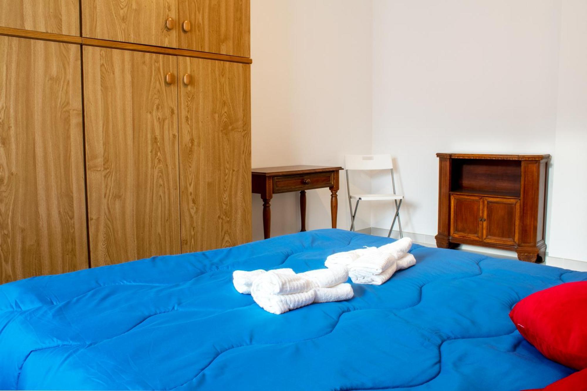 Ferienwohnung 100 Metri Dal Mare Relax A Due Passi Dal Centro Finale Ligure Exterior foto