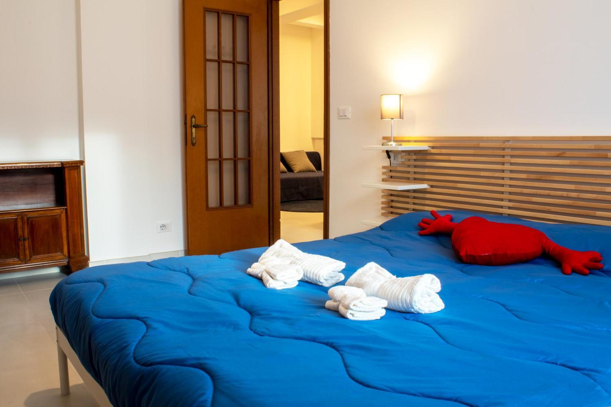 Ferienwohnung 100 Metri Dal Mare Relax A Due Passi Dal Centro Finale Ligure Exterior foto