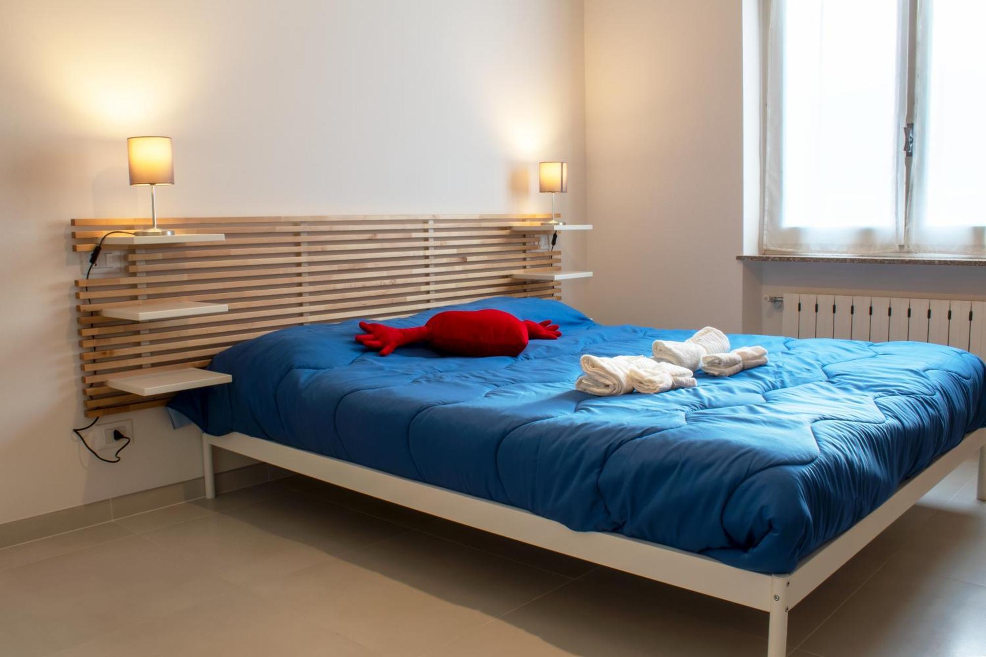 Ferienwohnung 100 Metri Dal Mare Relax A Due Passi Dal Centro Finale Ligure Exterior foto