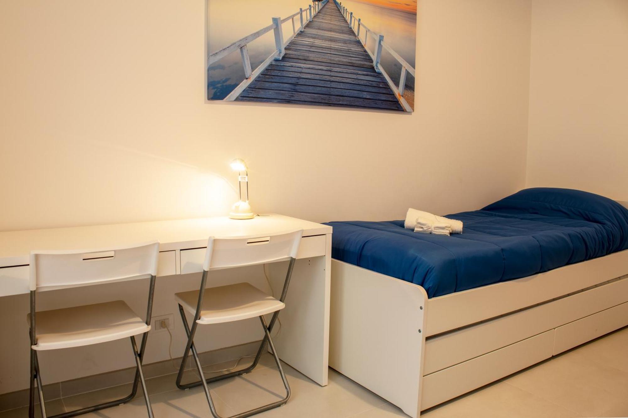 Ferienwohnung 100 Metri Dal Mare Relax A Due Passi Dal Centro Finale Ligure Exterior foto