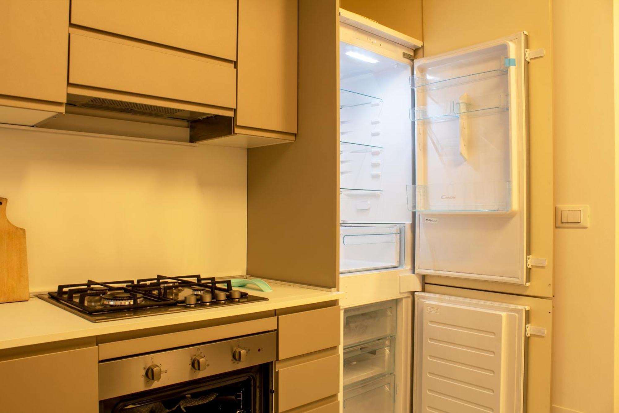 Ferienwohnung 100 Metri Dal Mare Relax A Due Passi Dal Centro Finale Ligure Exterior foto