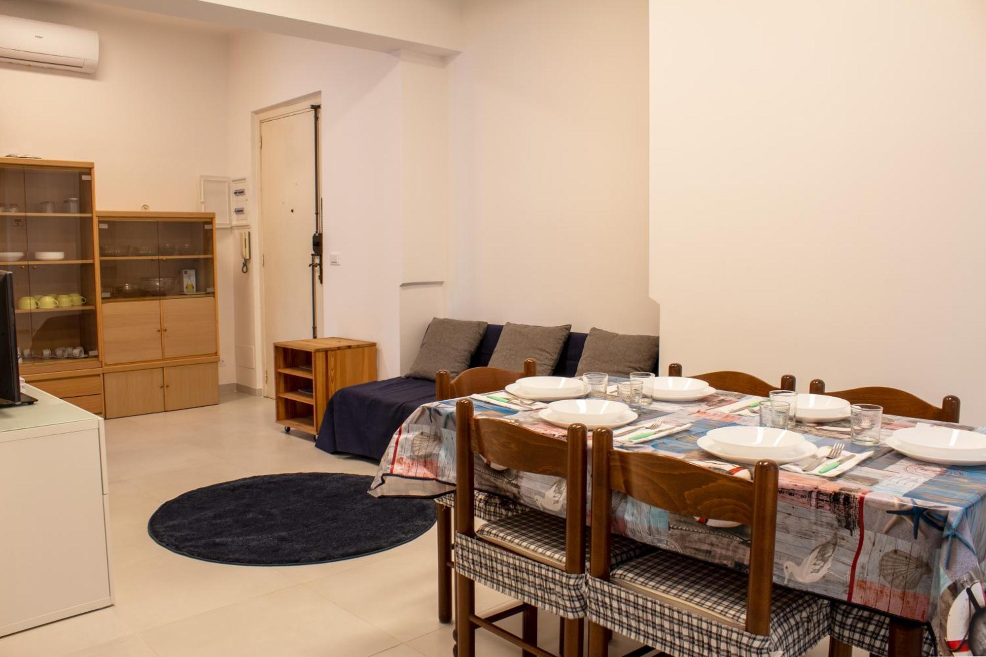 Ferienwohnung 100 Metri Dal Mare Relax A Due Passi Dal Centro Finale Ligure Exterior foto